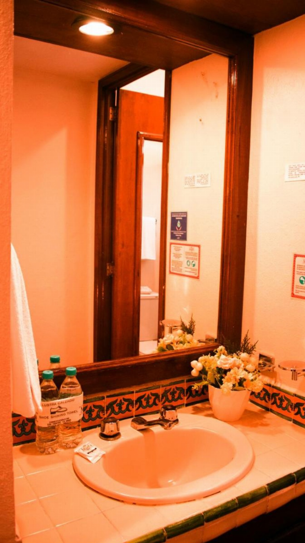 Hotel Maela